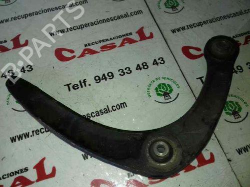 left-front-suspension-arm-citroen-c4-i-lc_-566793a-2004-2005-2006-2007-2008-2009-2010-2011-2012-2013-2014-7953906 main image