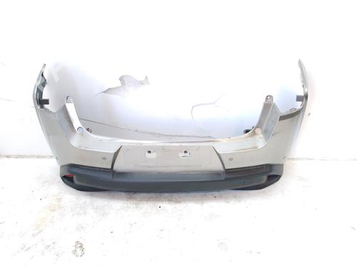 rear-bumper-lexus-ux-_aa1_-_ah1_-_ma1_-5215976920-2018-18342391 main image