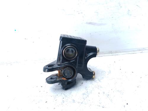 Brake master cylinder SYM SYMPHONY Symphony 125 SR (AZ12W, XB) | BP24703053M77 