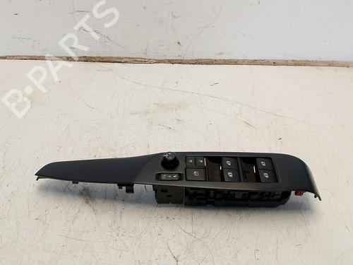 Used Left front window switch Left front window switch 37793193 37793193