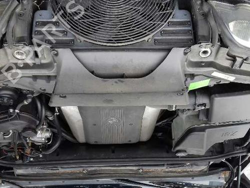 Fuse box BMW X5 (E53) 4.4 i | BP8728230E1 - Image 15