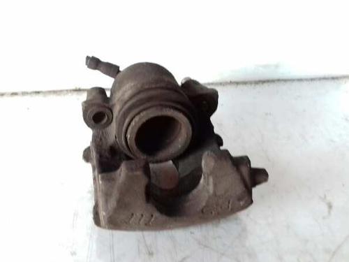 Used Left front brake caliper Left front brake caliper 11622152 11622152