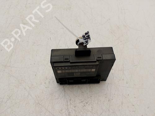 Electronic module AUDI Q7 (4LB) 3.0 TDI quattro | BP36156646M83 - Image 2