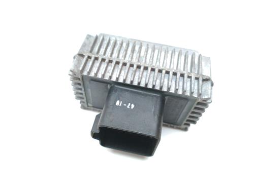 Electronic module OPEL ASTRA H (A04) 1.7 CDTI (L48) | BP16694182M83 