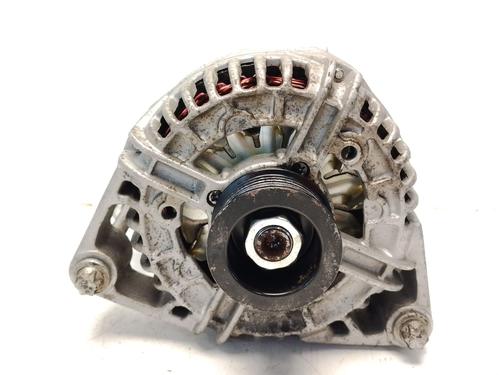 Used Alternator Alternator OPEL ZAFIRA A MPV (T98) 2.0 DI 16V (F75) (82 hp) 33426748 33426748