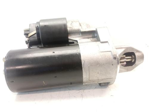 Starter MERCEDES-BENZ C-CLASS (W203) C 32 AMG Kompressor (203.065) | BP10276115M8 