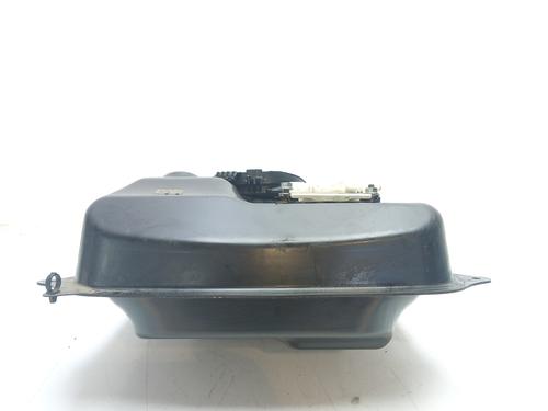 Benzintank HONDA MOTORCYCLES SH SH 125 i (JF41) | BP26411511C62 - Image 3