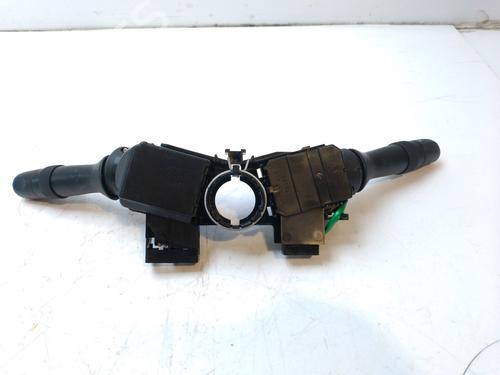 Switch LEXUS CT (ZWA10_) 200h (ZWA10_) | BP23269686I30 - Image 5
