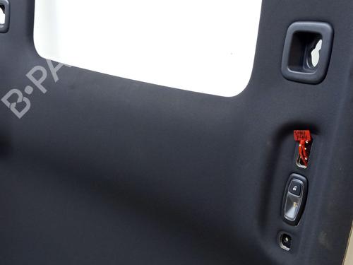 Other KIA CEED (CD) 1.4 T-GDI | BP31211386O1 