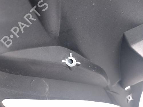 Ander SYM SYMPHONY Symphony 125 SR (AZ12W, XB) | BP24703014O1 - Image 6