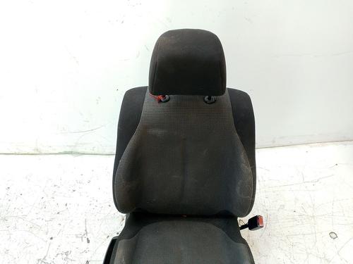 Right front seat CITROËN C4 Coupe (LA_) 1.6 16V | BP38069717C16 - Image 4