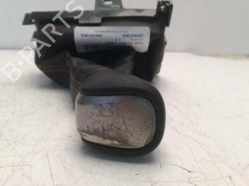 manual-gearbox-selector-lexus-rc-_c1_-300h-avc10_-avc10r-3350453110-3350433200c0-2014-11393888 main image