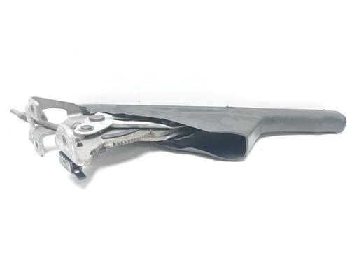 Hand brake SEAT IBIZA IV (6J5, 6P1)  | BP17453955I18 