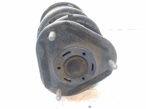 Right front shock absorber TOYOTA AURIS (_E18_)  | BP23648624M17