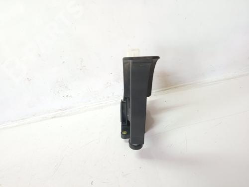 Pedal AUDI A3 (8L1) 1.8 | BP11398317I4 