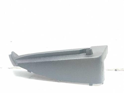 Other SEAT LEON (1P1) 2.0 TDI | BP23857367O1