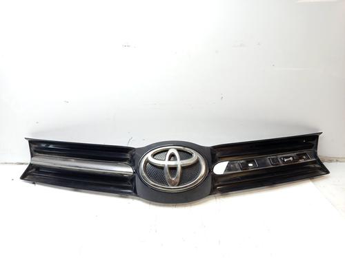 Grill Grill TOYOTA PROACE Van (MDX_) [2013-2016] 33759788 33759788