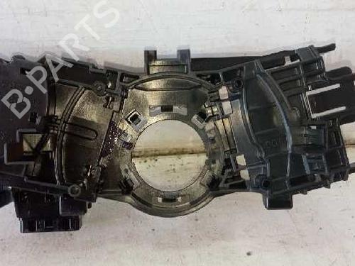 Headlight switch TOYOTA C-HR (_X1_) | BP7960609I24 - Image 4