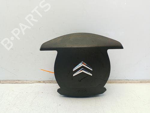 Used Driver airbag Driver airbag 36505049 36505049