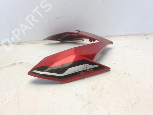 Other KAWASAKI MOTORCYCLES Z (900cc - ) Z 900 (ZR900DA2, ZR900HA2, ZR900PA2, ZR900VA2) | BP30656779O1 