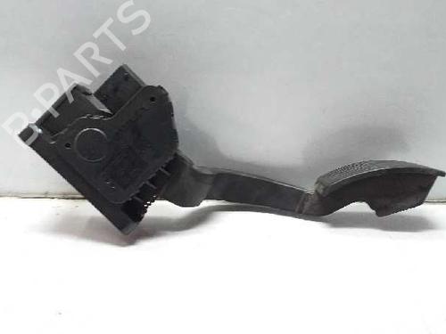 Used Pedal Pedal 7959306 7959306