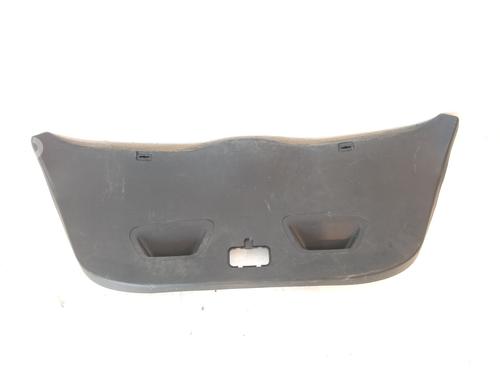 tailgate-kia-ceed-sw-ed-16-crdi-90-817501h010eq-2007-2008-2009-2010-2011-2012-10278113 main image