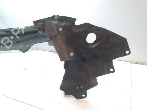 Wheel arch LEXUS CT (ZWA10_) 200h (ZWA10_) | BP23875674C56 