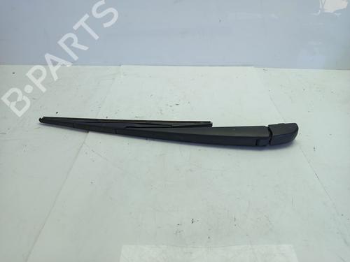 Used Rear windshield wiper arm Rear windshield wiper arm 38083621 38083621
