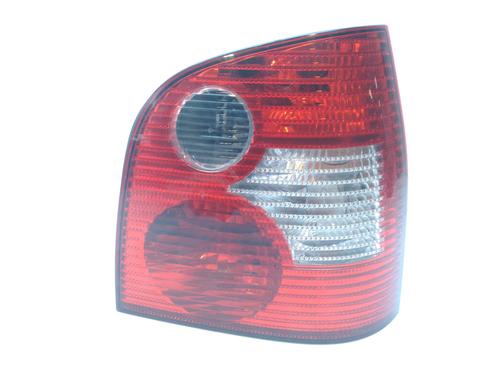 Used Right taillight Right taillight 15802262 15802262
