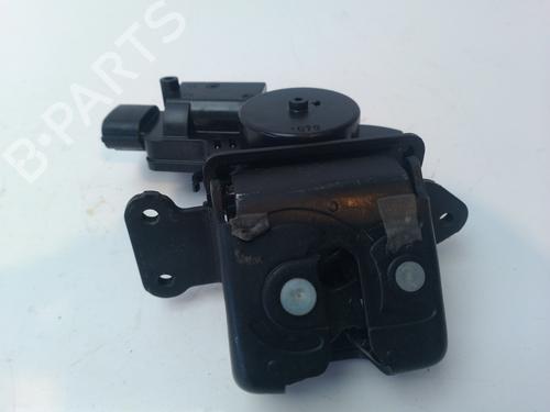 tailgate-lock-toyota-c-hr-_x1_-69350f4010-2016-20724679 main image