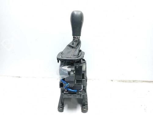 Gear lever JEEP COMPASS (MP, M6, MV, M7) | BP22387507M90 - Image 3