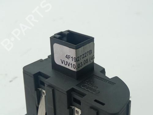 Switch AUDI A6 Allroad C6 (4FH) 2.7 TDI quattro | BP12310495I30 