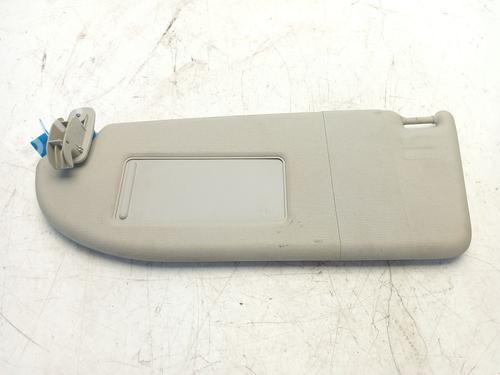 Used Left sun visor SEAT IBIZA IV SC (6J1, 6P5) 1.9 TDI (105 hp) 30856309