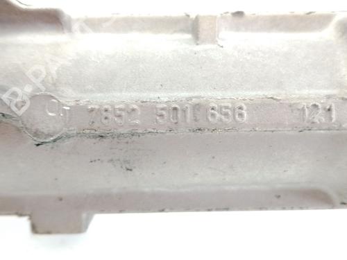 Steering rack BMW 3 (E46) 320 d | BP38178137M22 - Image 4