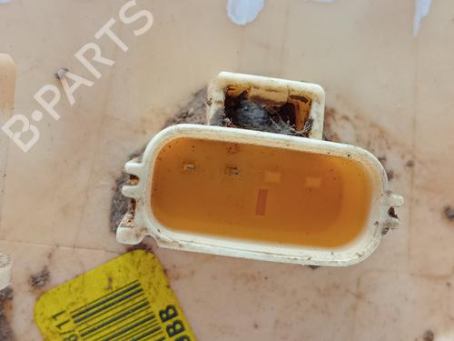 Fuel pump FORD FIESTA VI (CB1, CCN)  | BP16645983M76 