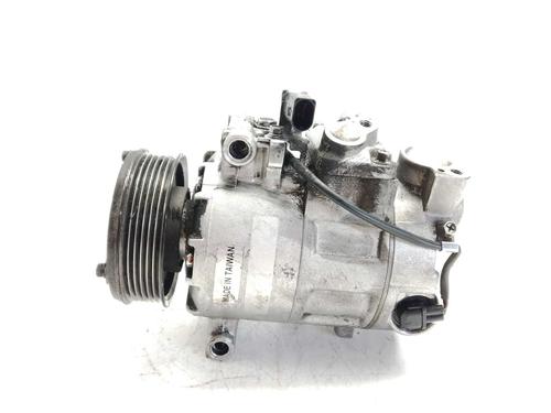 ac-compressor-audi-a6-c6-4f2-2004-2005-2006-2007-2008-2009-2010-2011-37696105 main image