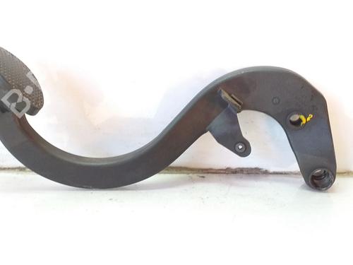 Clutch pedal MINI MINI (R50, R53) Cooper | BP9810325I13 