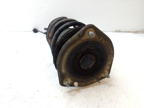 Right front shock absorber MINI MINI (R56) John Cooper Works | BP32774037M17 - Image 2