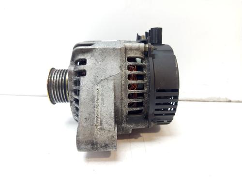 Alternator FORD FOCUS I Turnier (DNW) | BP32264537M7