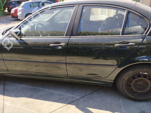 Steering column stalk BMW 3 (E46)  | BP16834879I23 