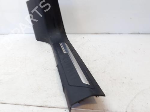 Ander LYNK & CO 01 PHEV | BP30656415O1