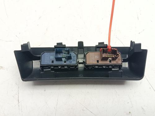 Electronic module PEUGEOT 5008 (0U_, 0E_) 1.6 BlueHDi 120 | BP33759304M83 - Image 4