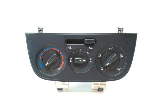 BP13743873I5 | Commande Chauffage FIAT FIORINO Box Body/MPV (265_)  BP13743873I5