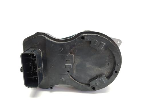 Used Servo brake Servo brake 37633006 37633006