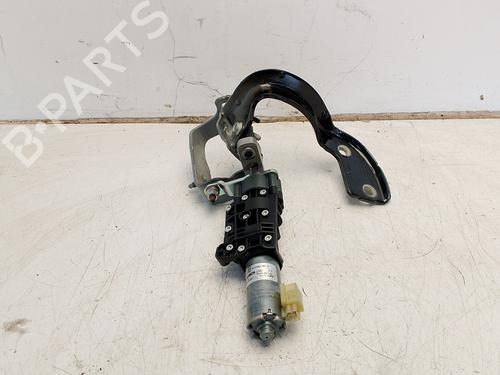 Electronic module AUDI A4 B9 Avant (8W5, 8WD) 35 TDI Mild Hybrid | BP38178555M83 - Image 2