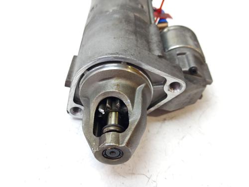 Startmotor MERCEDES-BENZ S-CLASS (W220, V220) | BP30512125M8