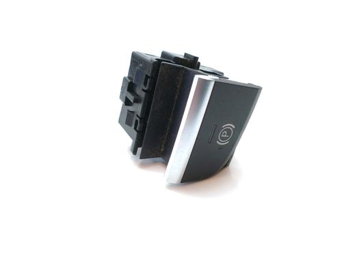 Electric handbrake AUDI A3 Sportback (8VA, 8VF)  | BP17443096E5 