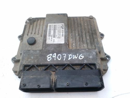 Used Engine control unit (ECU) Engine control unit (ECU) 36259767 36259767