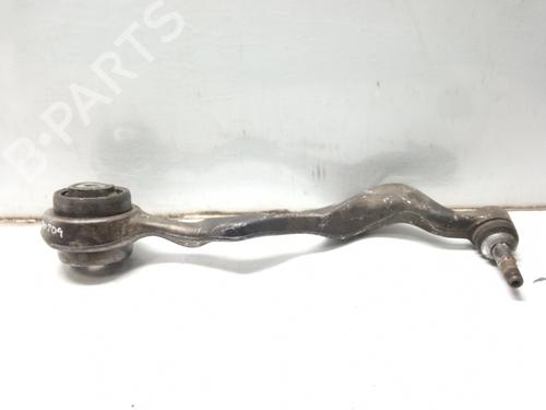 right-front-suspension-arm-bmw-3-coupe-e92-335-i-31122405862-2005-2006-2007-2008-2009-2010-2011-2012-2013-9137088 main image