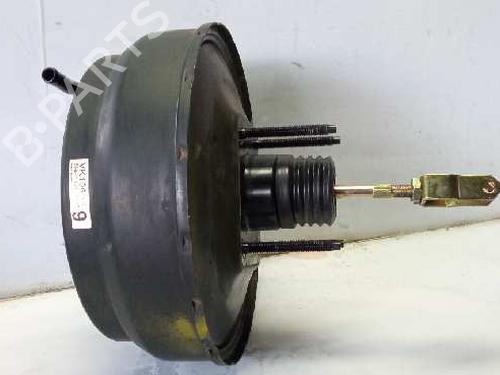 Servo brake NISSAN PICK UP (D22)  | BP9751042M42 